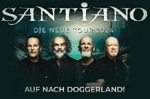 santiano düsseldorf|santiano tour 2024.